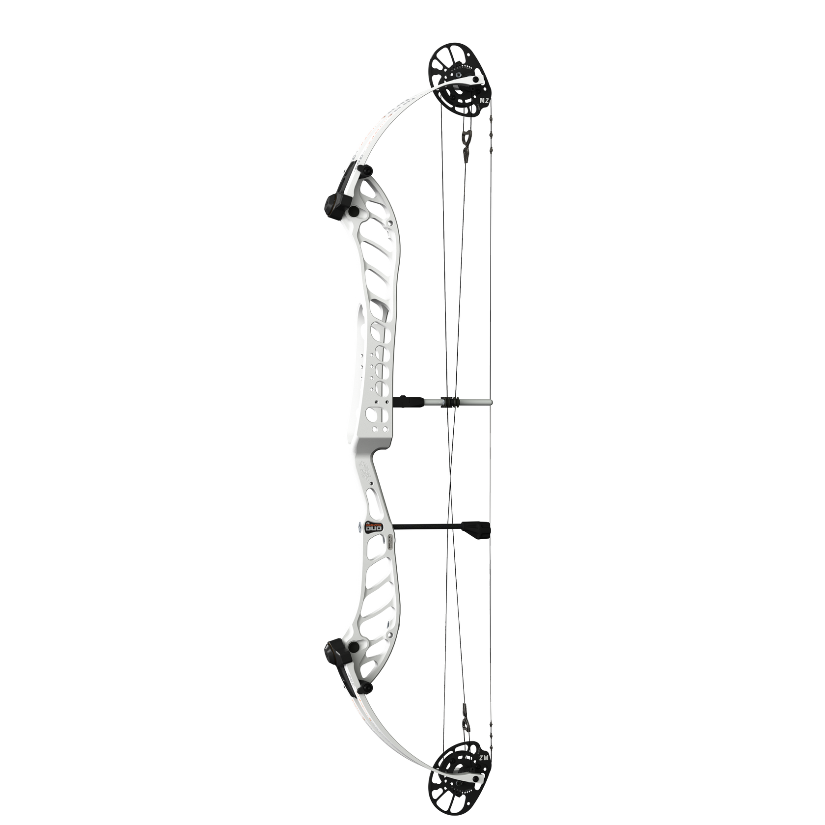 PSE Compound Bow Tune Charts – Official PSE Archery Store