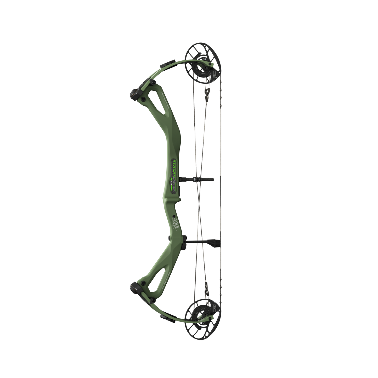 Mach 34 Official PSE Archery Store