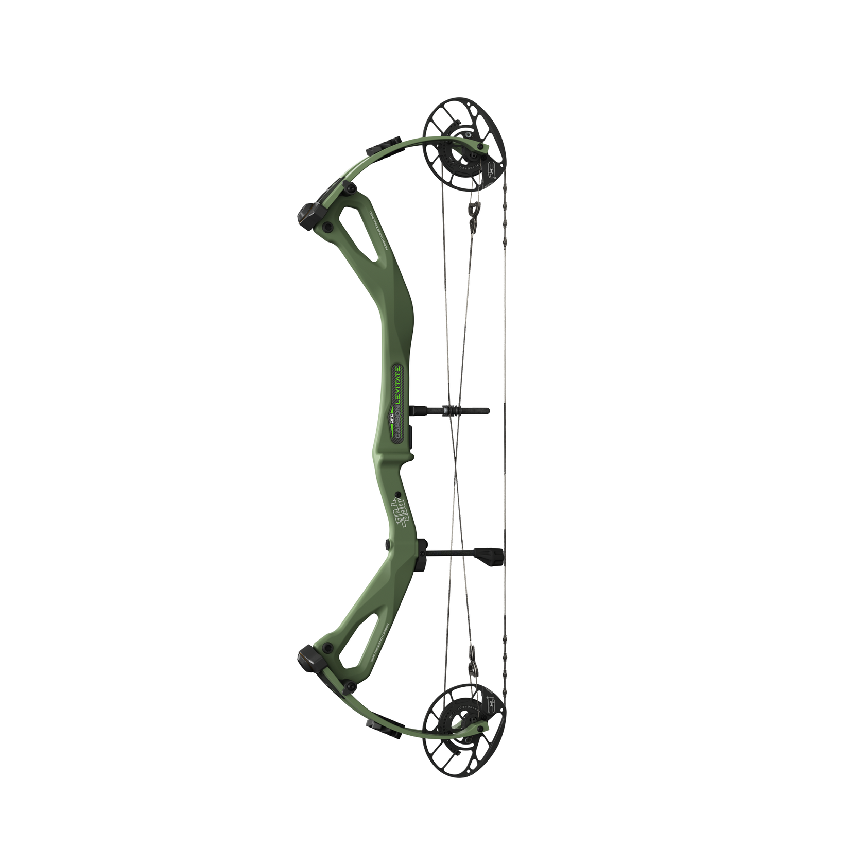 Mach 34 Official PSE Archery Store