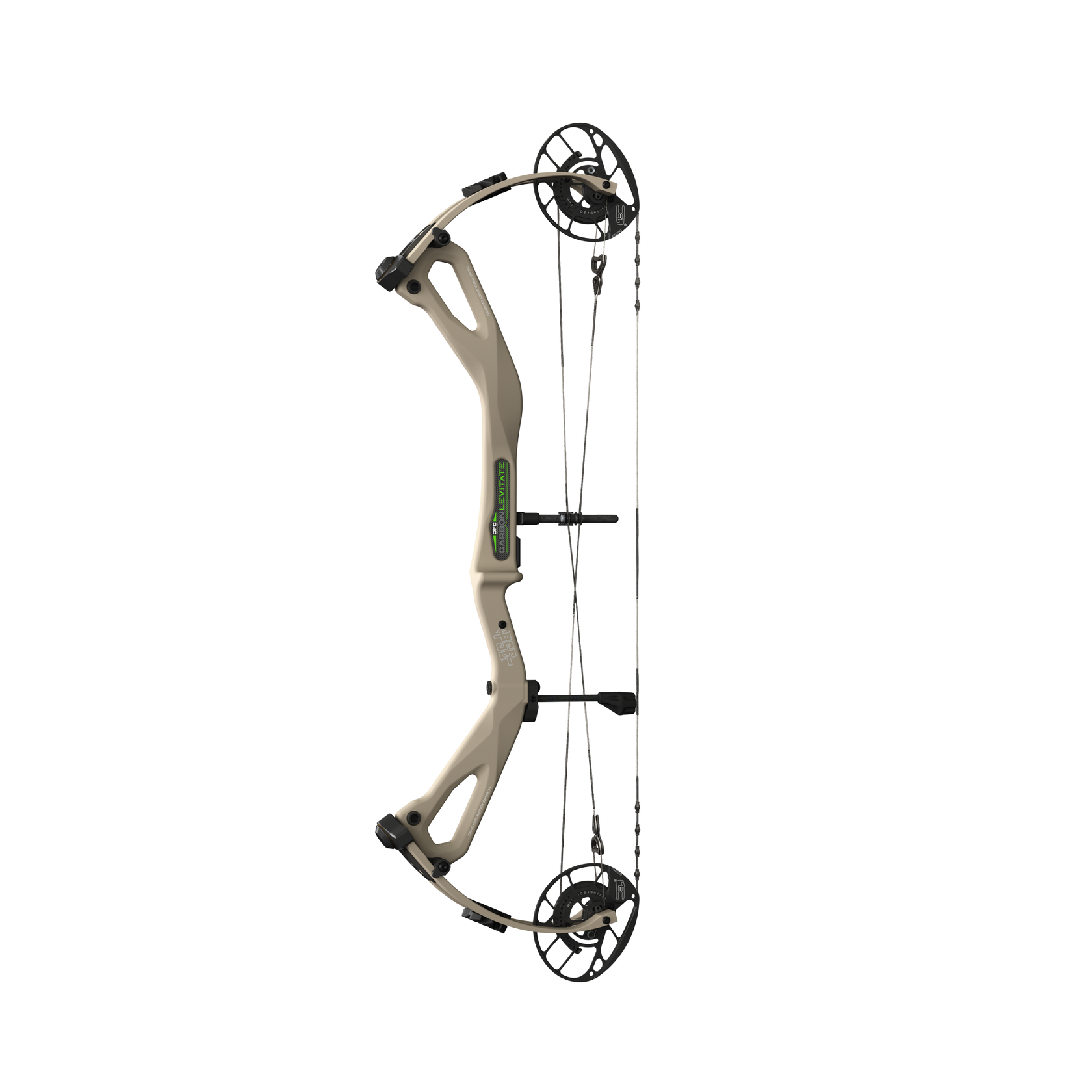 Mach 34 Official PSE Archery Store