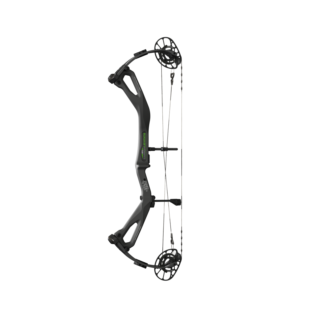 Black friday hot sale bow and arrow