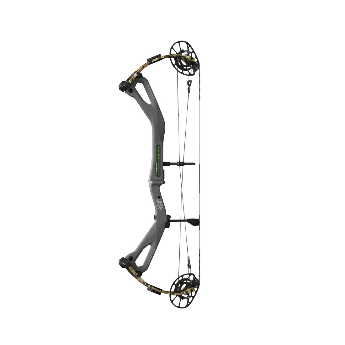 Pse hunting bows deals