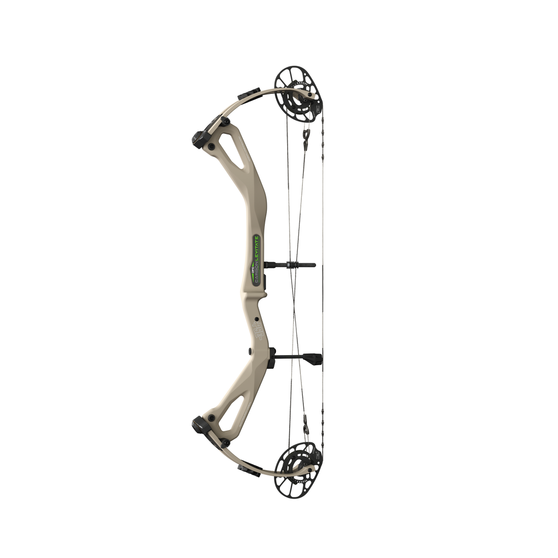 Bow and arrow shop near me deals