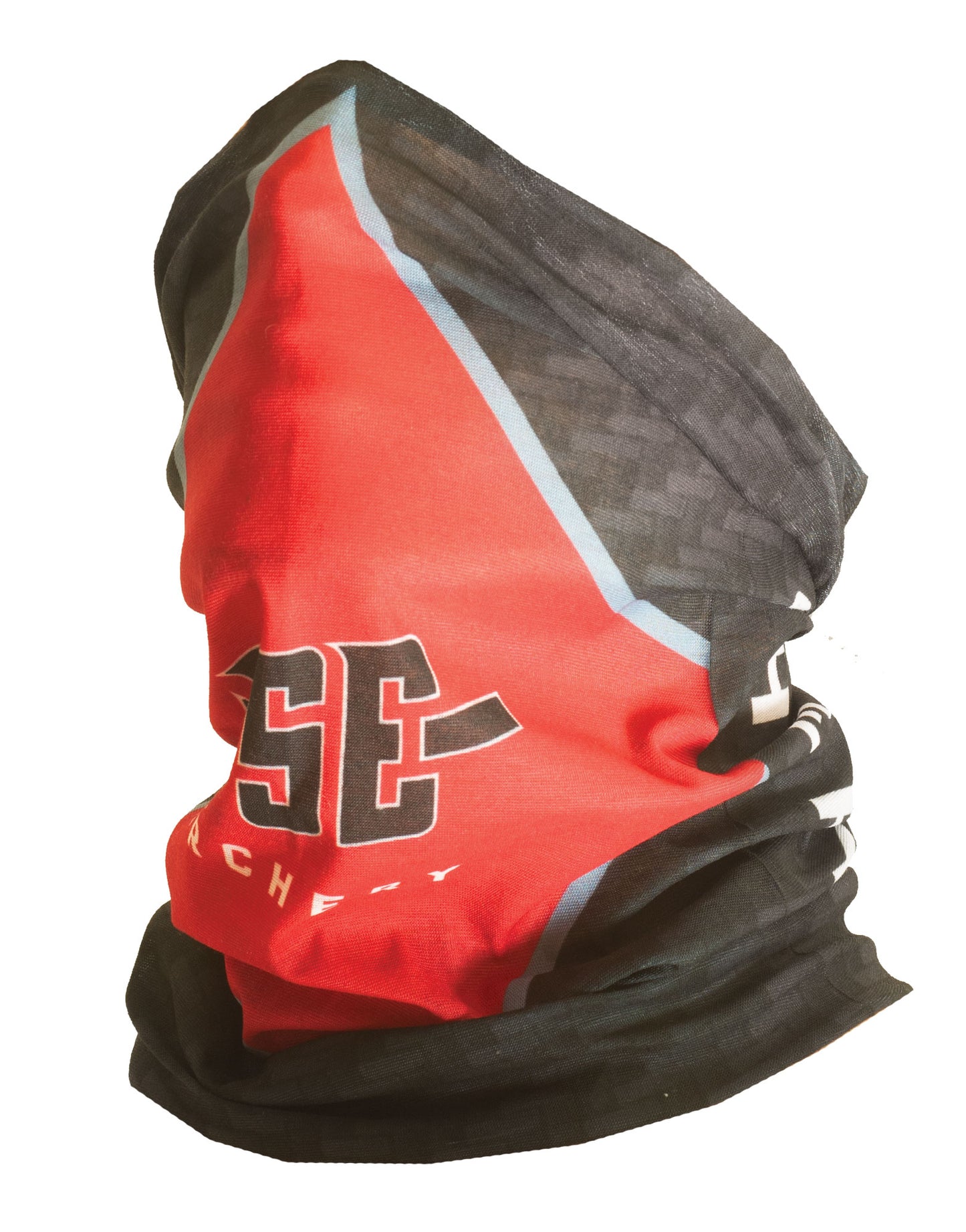 PSE Neck Gaiter- CLEARANCE