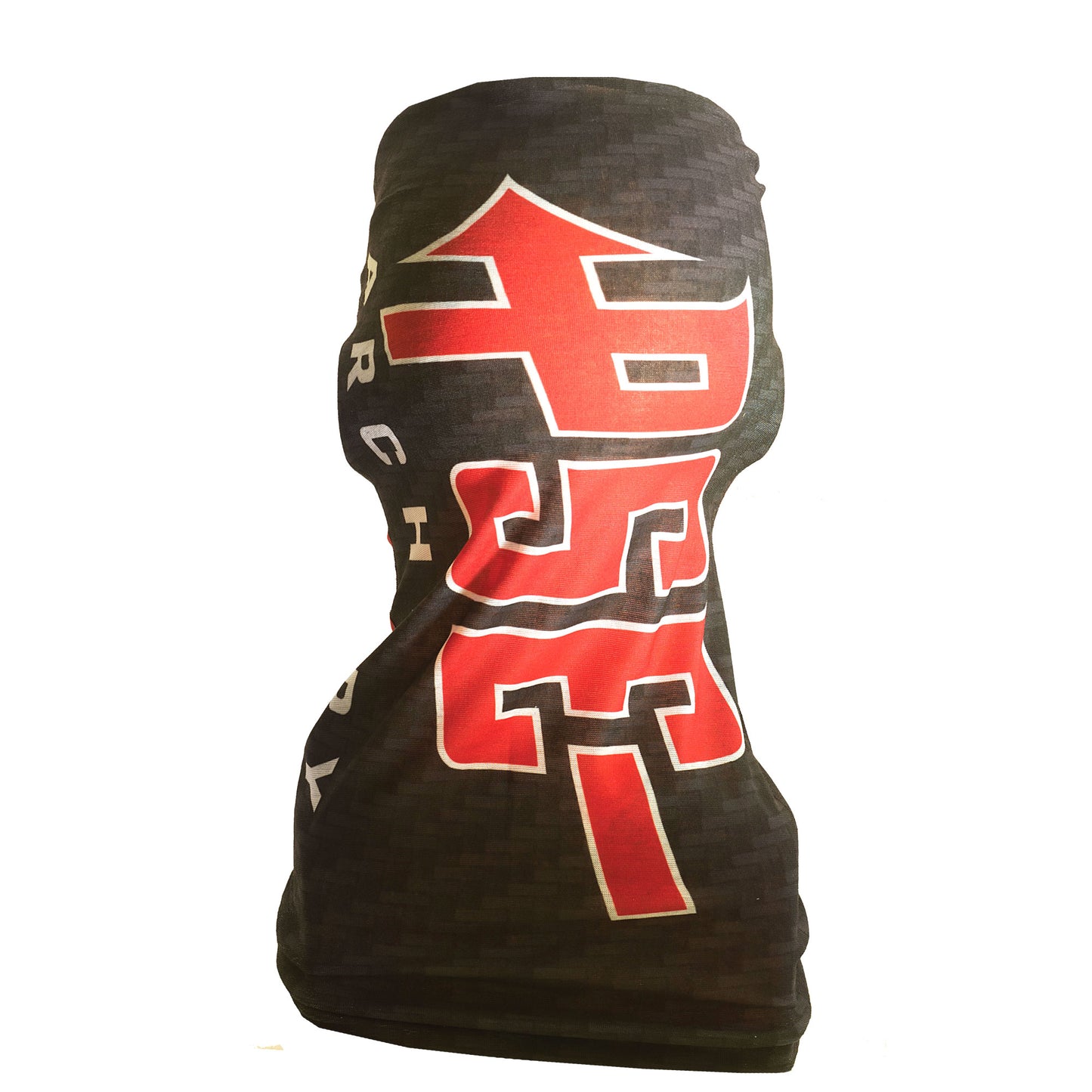 PSE Neck Gaiter- CLEARANCE