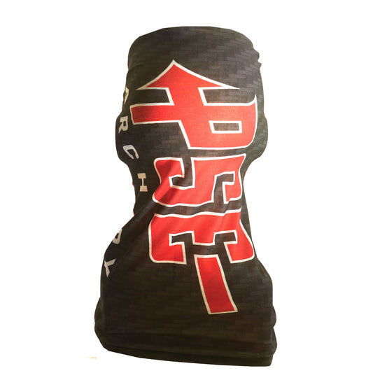 PSE Neck Gaiter- CLEARANCE