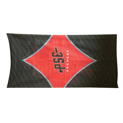 PSE Neck Gaiter- CLEARANCE
