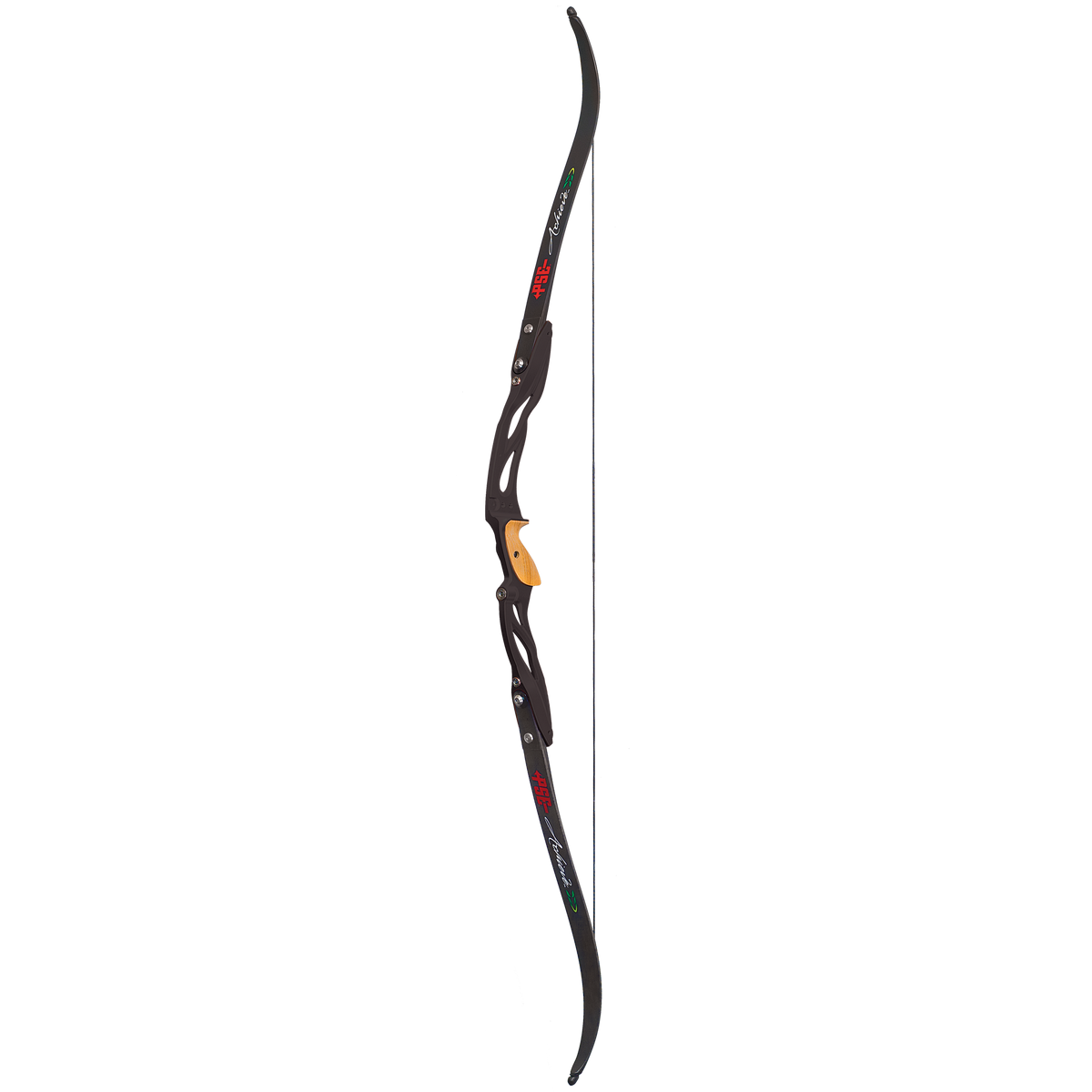 Pse Razor Bows PSE Bow Serial Number Search – Official PSE Archery Store