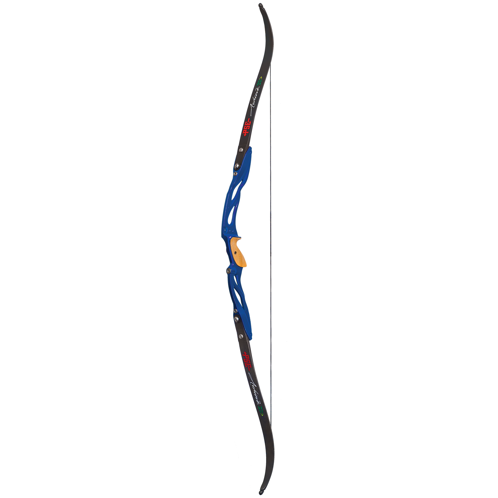 Drive NXT Official PSE Archery Store