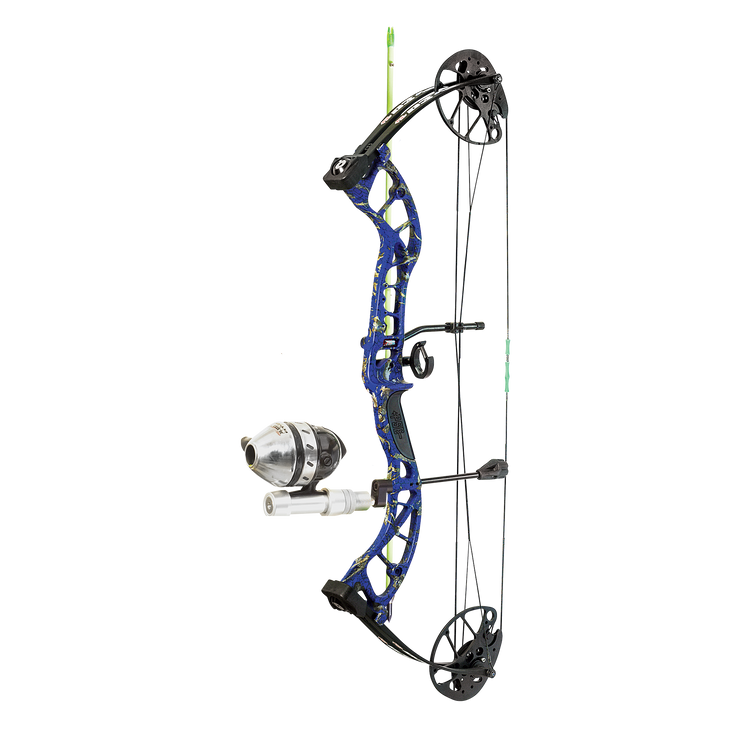 PSE Compound Bow Tune Charts Official PSE Archery Store