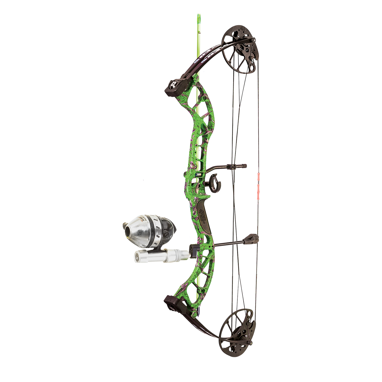 PSE Archery Product Support Official PSE Archery Store