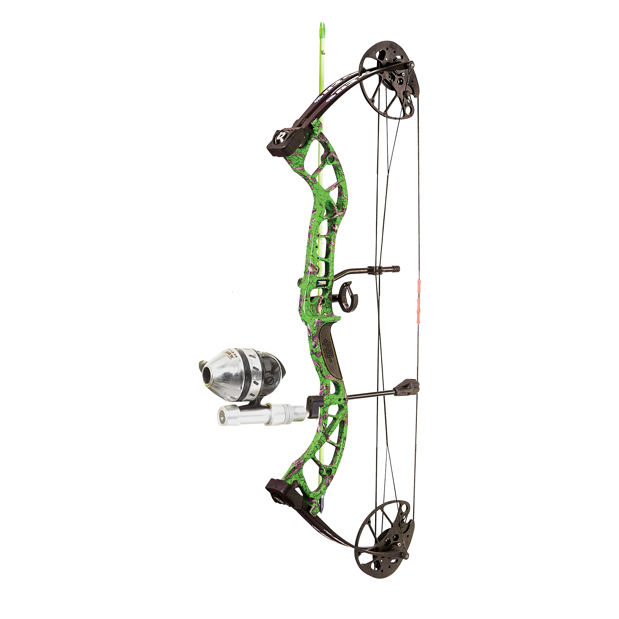 PSE Bow Serial Number Search Official PSE Archery Store