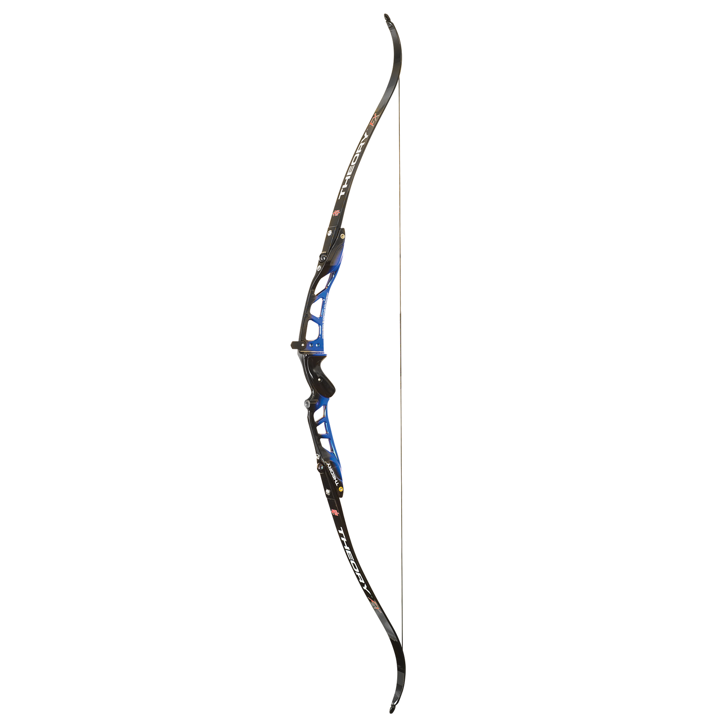 Shaman Official PSE Archery Store