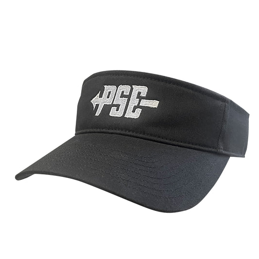 PSE Greyscale Visor- CLEARANCE